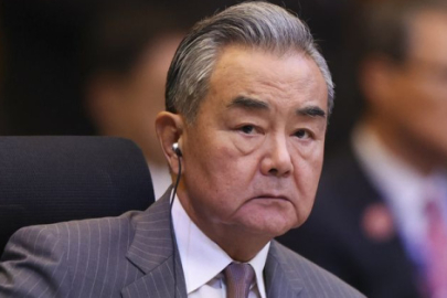 Çin’den Orta Doğu için ateşkes çağrısı