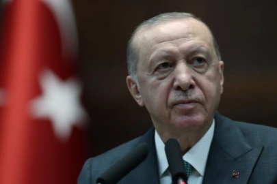 Cumhurbaşkanı Erdoğan, İstiklal Marşı’nın 105. yıl dönümünü andı