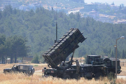 Theodore Postol’dan çarpıcı çıkış: Füze savunma sistemleri teknik dolandırıcılık