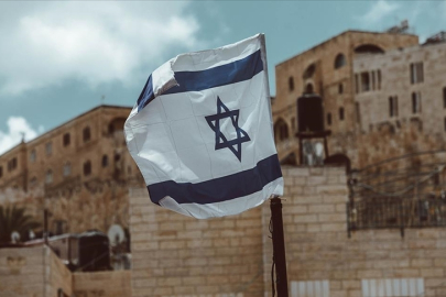 İsrail basınında dikkat çeken analiz: Asıl stratejik risk Türkiye olabilir