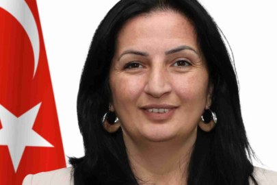 Beykoz Belediyesi’nde istifa!