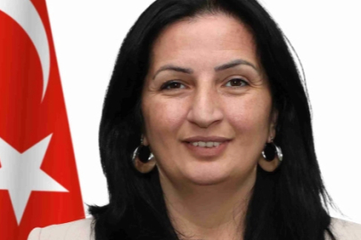 Beykoz Belediyesi’nde istifa!