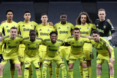 Guendouzi'den maç sonrası çarpıcı sözler