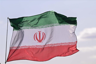 İran’dan Türkiye’ye mühimmat iddialarına açıklama