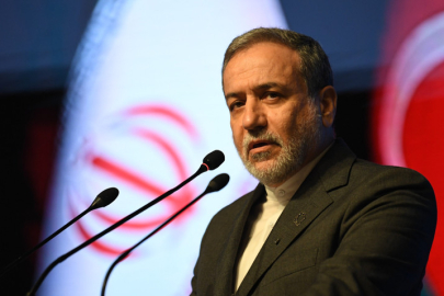 İran’dan Türkiye’ye teşekkür mesajı!