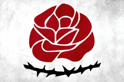 İran Komünist Partisi (TUDEH): Savaş durdurulmalı, İran’ın geleceğini halk belirlemeli