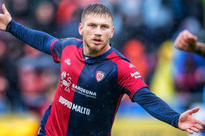 Semih Kılıçsoy Beşiktaş’tan ayrılış nedenini açıkladı