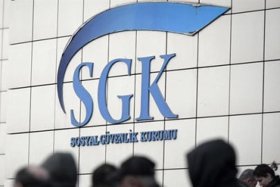 SGK’dan “650 bin emeklilik iptal edildi” iddialarına yanıt