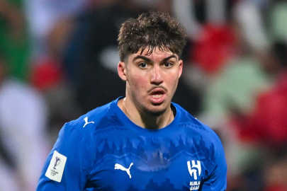 TFF duyurdu: Yusuf Akçiçek ameliyat edildi