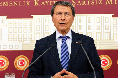 Yusuf Halaçoğlu’ndan Sünni-Şii tartışmalarına tepki