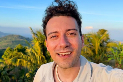 Enes Batur’un canlı yayınında bağış yağmuru: 1 milyon TL iddiası