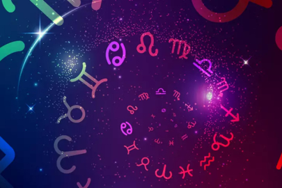 Gökyüzünde enerji patlaması: 14 Mart’ta hayatı değişebilecek 4 burç