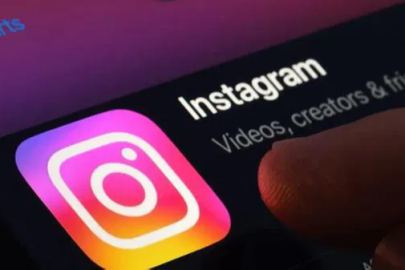 Instagram kullanıcılarına kritik uyarı: Mesajlarınızı yedekleyin! 8 Mayıs’ta büyük değişiklik geliyor