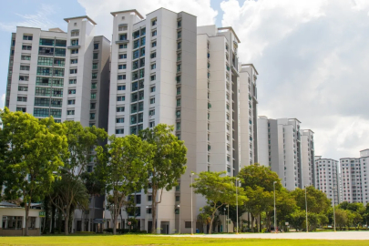 Konut piyasasında yeni alarm: Sıfır konut satışlarının payı düşüyor