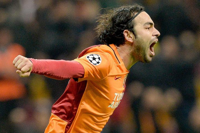 Penaltı kararı ortalığı karıştırdı: Selçuk İnan’dan hakeme çok sert sözler