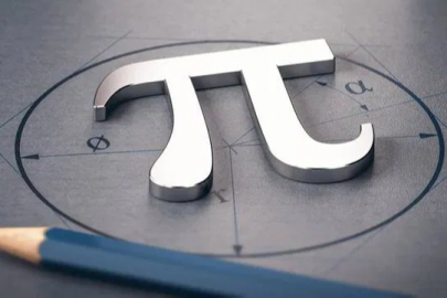Pi Günü’nde matematiğin büyüsü: π sayısını hesaplamanın eğlenceli yolları