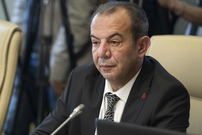 Tanju Özcan dosyasında “yasak aşk” iddiası: Mesajlar iddianameye girdi