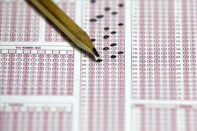 Türkçe’nin “TOEFL”ı geliyor