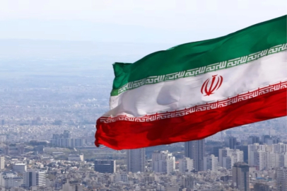 İran Dışişleri Bakanı’ndan komşu ülkelere çağrı