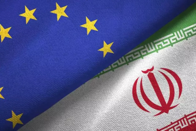 AB’den İran’a yeni yaptırım kararı