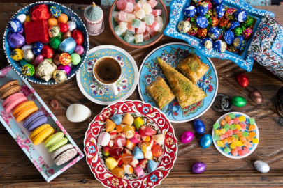 Bayram yolculuğuna çıkacak sürücülere uyarı: Yakıt tasarrufu için 7 kritik öneri