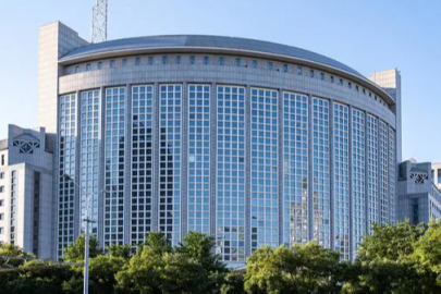 Çin’den Trump’ın Hürmüz çağrısına yanıt: Askeri operasyonlar derhal durdurulmalı