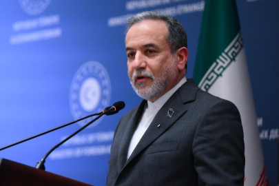 Erakçi’den komşu ülkelere çağrı!