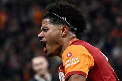 Gabriel Sara, Brezilya Milli Takımı’na davet edildi