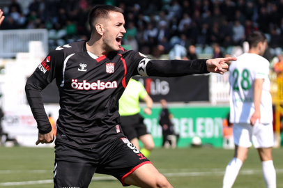 Sivasspor’dan 3 futbolcu için sakatlık açıklaması