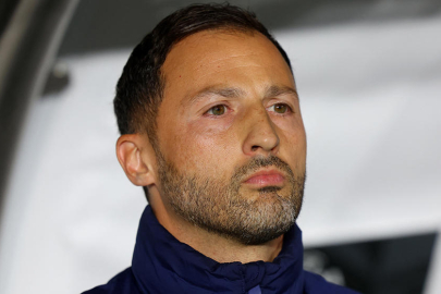 Tedesco’ya Çağlar Söyüncü müjdesi