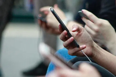 Vodafone 5G tarifelerini açıkladı: Paketler 275 TL’den başlıyor