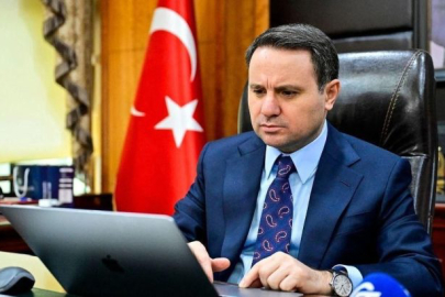 Yurt dışından 76 suçlu Türkiye’ye iade edildi!