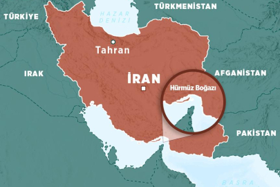 ABD’nin küresel gücü sarsılıyor mu? Ray Dalio’dan çarpıcı uyarı