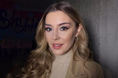 Ege Kökenli’den müjdeli haber: Anne oldu