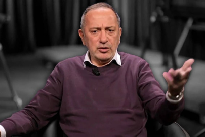 Fatih Altaylı ameliyata alındı! Beynindeki tümör nedeniyle operasyon geçirdi