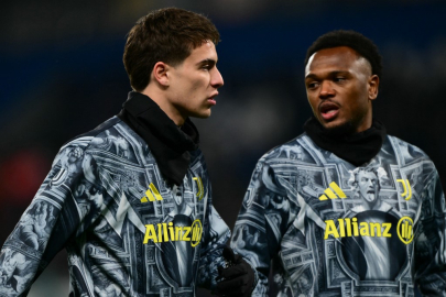 Fenerbahçe, Lois Openda’yı gündemine aldı