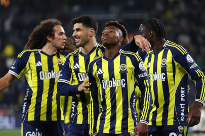 İlk gol, ilk mesaj: Kante’den iddialı sözler