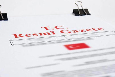 Öğretmen adaylarına 4 dönemlik zorunlu eğitim: Yeni sistem Resmi Gazete’de