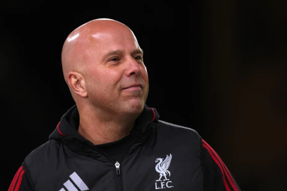 Slot’tan Galatasaray öncesi sakatlık raporu