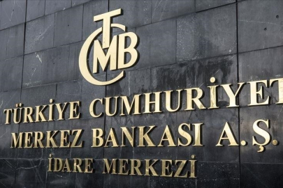 TCMB verileri açıkladı: Konut fiyatlarında reel düşüş