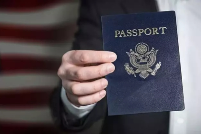 ABD’den vize uygulamasında yeni karar