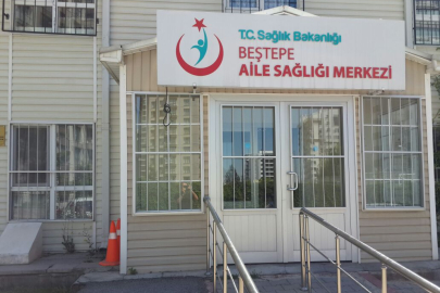 Arefe günü sağlık ocakları açık mı? İşte 19 Mart çalışma saatleri