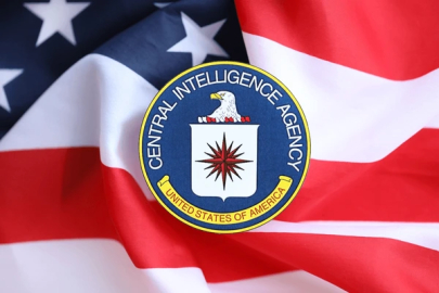 CIA belgeleri ortaya çıktı: ABD’nin “hava kontrolü” planları mı vardı?