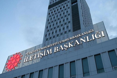 Dmm’den iddialara yanıt: Türkiye İsrail’e lojistik sağlamayacak