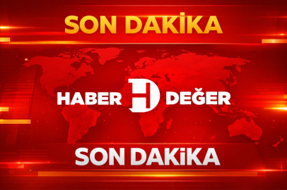 Fed faiz kararını açıkladı