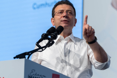 İBB yolsuzluk davasında tansiyon düştü!