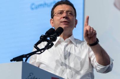 İBB yolsuzluk davasında tansiyon düştü!