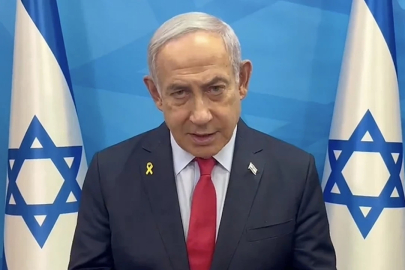 Netanyahu öldü mü? Uluslararası kamuoyunu sarsan iddia