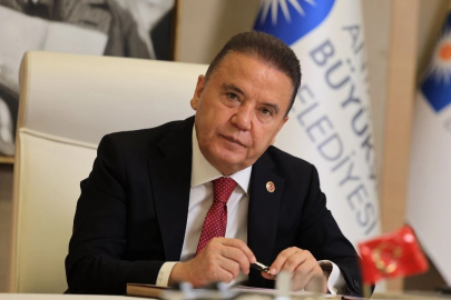 Böcek davasında kritik ara karar: 3 isim tahliye edildi