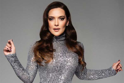Demet Akalın’dan ünlülere tepki: Kimseye inanmayın